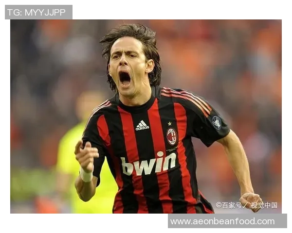 中国退役足球球星名单及其传奇经历回顾分析