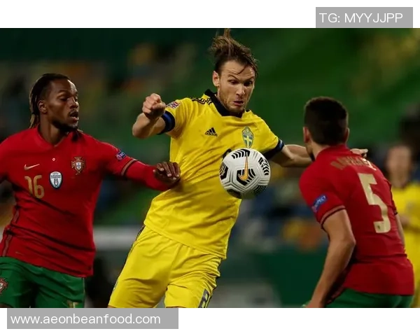 如何利用剪映制作足球球星排版效果教程轻松打造炫酷足球视频展示