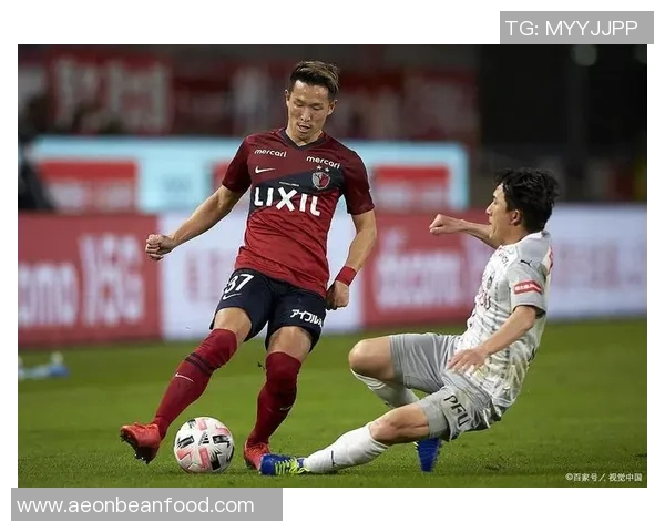 全球最佳中锋球星排名第一 他们如何定义现代足球的进攻风潮