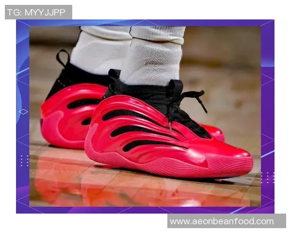 全球足球球星限量版球鞋拍卖价格大揭秘 豪华鞋款拍卖历史记录盘点