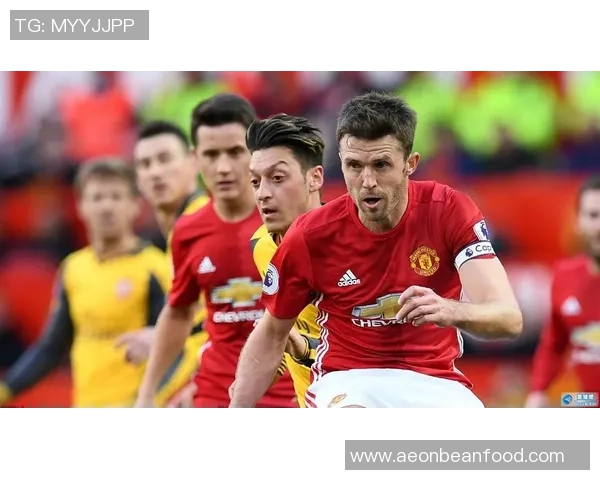 如何在以足球球星卡竞技场中提高战术技巧并获得胜利