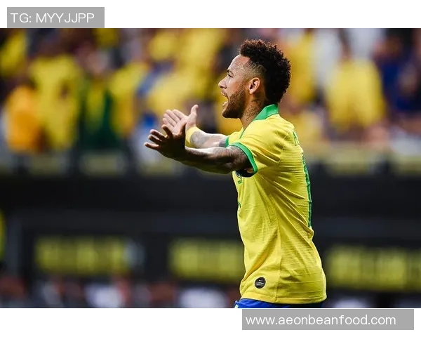 巴西足球球星如何通过健身提升体能与竞技状态的全面解析