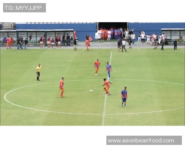 足球球星最爱的零食揭秘 揭开他们场外的能量来源与饮食习惯